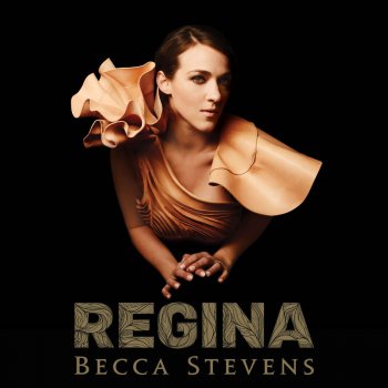 Becca Stevens Lean On