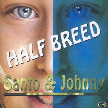 Santo & Johnny The Way We Were