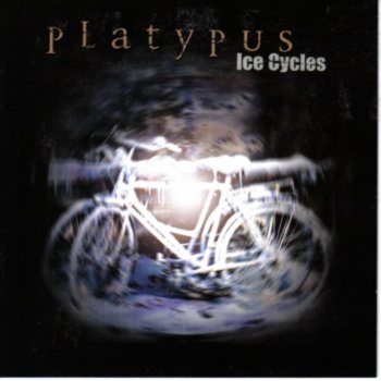Platypus Gone