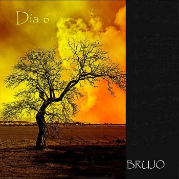 Brujo 12