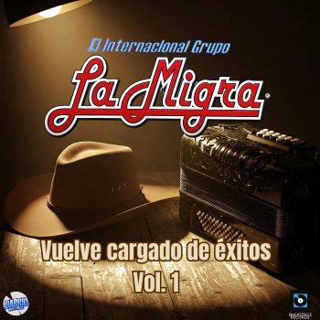 La Migra Las rejas no matan