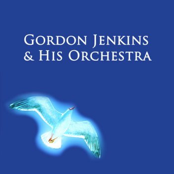 Gordon Jenkins Whispering