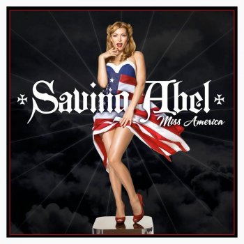 Saving Abel Hell of a Ride