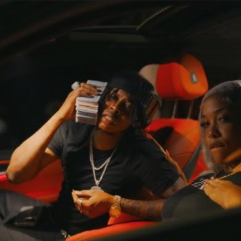 Nhance - Dutty Mill
