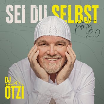 DJ Ötzi Can't Take My Eyes Off You