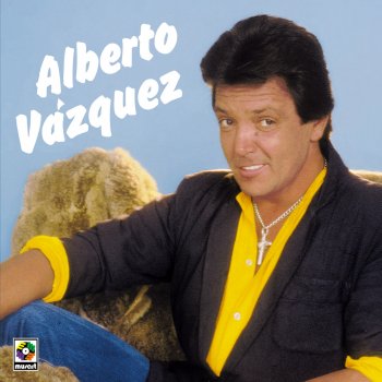 Alberto Vázquez Que Fantastico