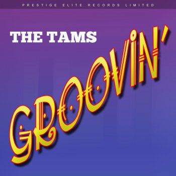 The Tams To Love Somebody