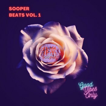 Sooper Daydreams