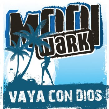 Mooi Wark Vaya Con Dios