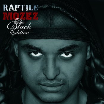 Raptile Fight Back