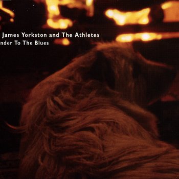 James Yorkston and The Athletes 6: 30 Is Just Way Too Early (Strings)