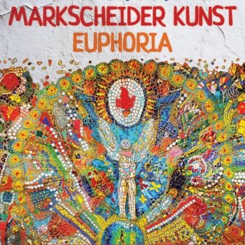 Markscheider Kunst Муха