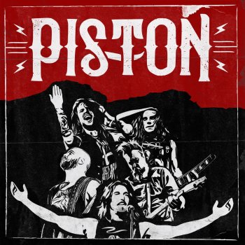 Piston Go Now