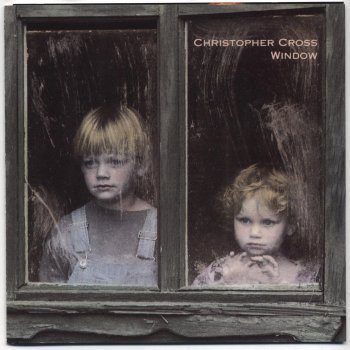 Christopher Cross Love Is Calling