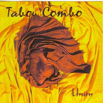 Tabou Combo Feel Good