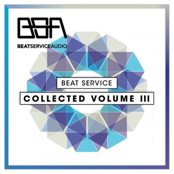 Will Holland feat. Jeza Every Heartbeat (Beat Service Edit)