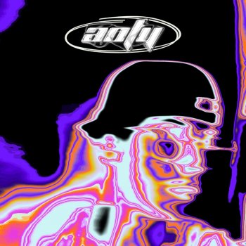 Исполнитель LE SIETE, альбом AOTY