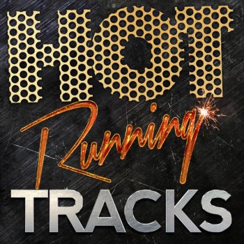 Running Music Workout feat. Workout Buddy Truly Madly Deeply
