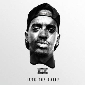 J.Rob The Chief The Growth