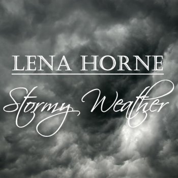 Lena Horne Out of This World
