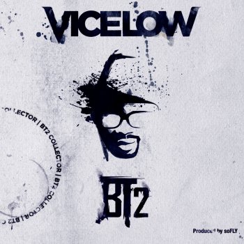 Vicelow Hip Hop Ninja