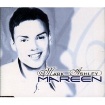 Mark Ashley Mareen (Radio Mix)