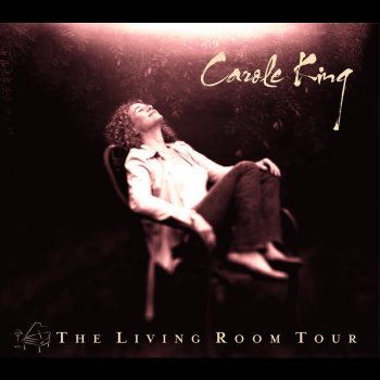 Carole King & Louise Goffin Where You Lead I Will Follow - Live