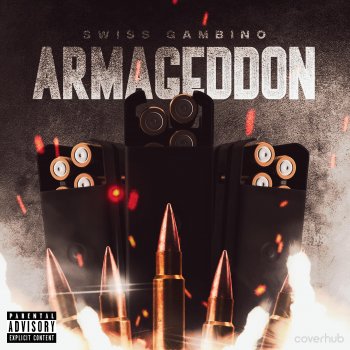 Swiss Gambino Murder She Wrote