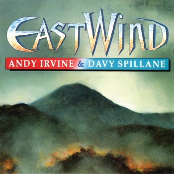 Andy Irvine & Davy Spillane Kadana