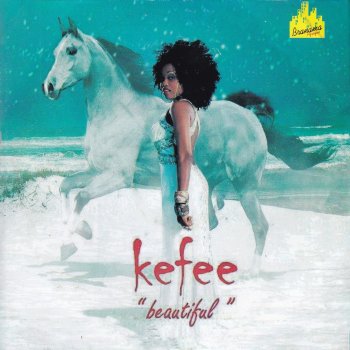 Kefee feat. Skales Eguono