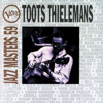 Toots Thielemans Flirt