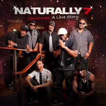 Naturally 7 Pachelbel's Canon In D