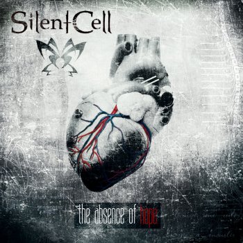 Silent Cell This Burden