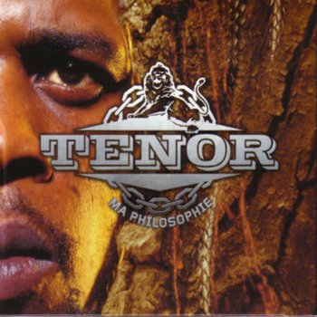 Tenor D.A