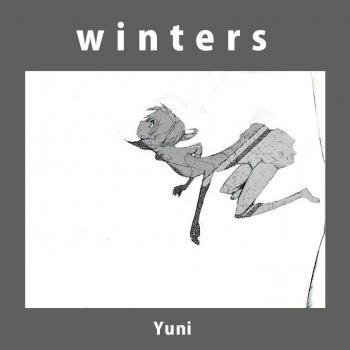 Yuni feat. Kaai Yuki Winters