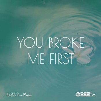 Исполнитель Dash Berlin, альбом You Broke Me First