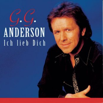 G.G. Anderson Memories of Love