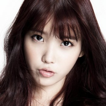 IU The Age of the Cathedrals