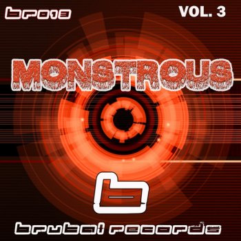 Kernel Dutch, Dj Anton Kholodov House Life - Original Mix