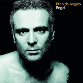 Nino de Angelo Engel - Tube Pop Mix