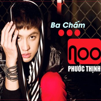 Noo Phước Thịnh Ký Ức Mùa Đông