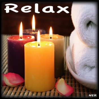 Relax Healing Waters