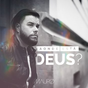 Mauro Henrique Pequeninos