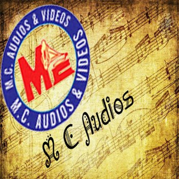 Madhu Balakrishnan Naagamallika - Male Version