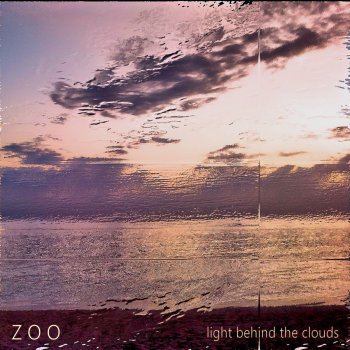 Zoo Illusion of Love