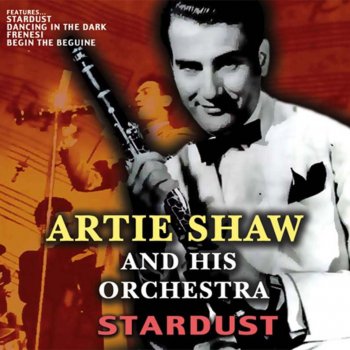 Artie Shaw and His Orchestra The Lambeth Walk