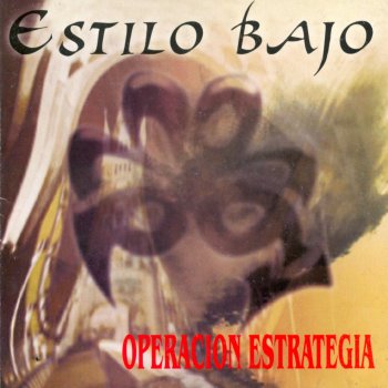 ESTILO BAJO feat. ZEBRA Estrategas
