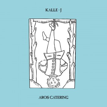 Kalle J BDSM