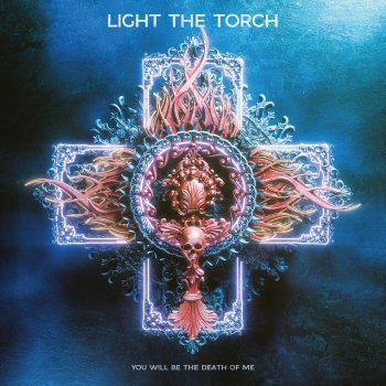 Light The Torch Something Deep Inside