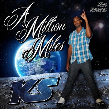 KS Forever
